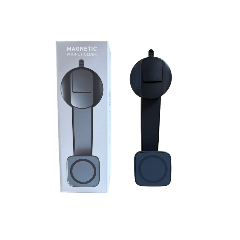 Multi-Angle Screen Magnetic Mount For Tesla Model 3/Y