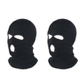 Personalized Headrest Cover Funny Hat for Tesla Model S/3/X/Y