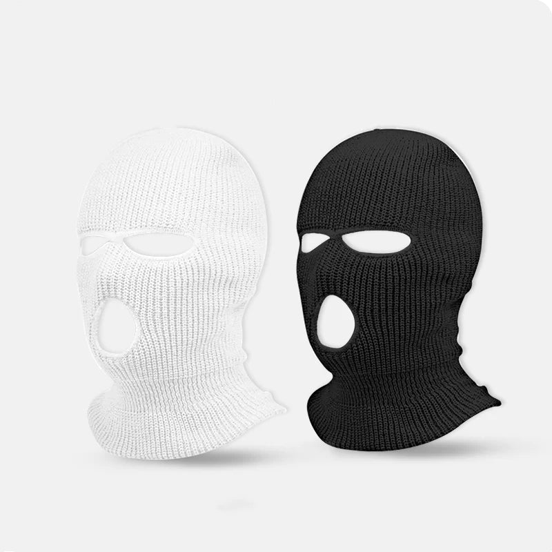 Personalized Headrest Cover Funny Hat for Tesla Model S/3/X/Y