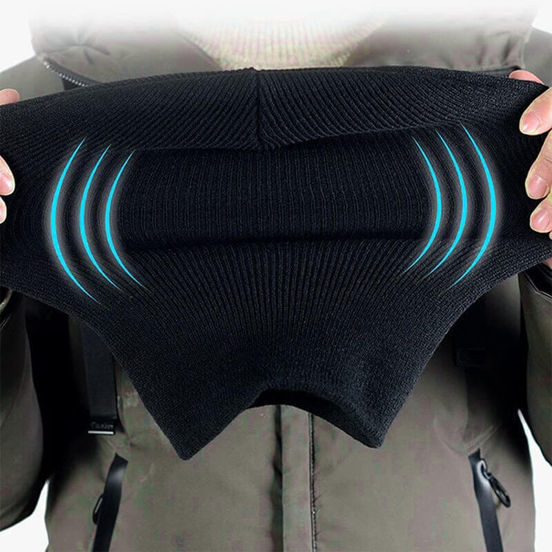 Personalized Headrest Cover Funny Hat for Tesla Model S/3/X/Y