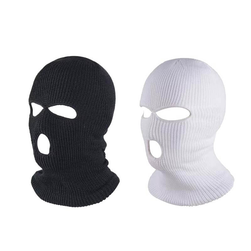 Personalized Headrest Cover Funny Hat for Tesla Model S/3/X/Y