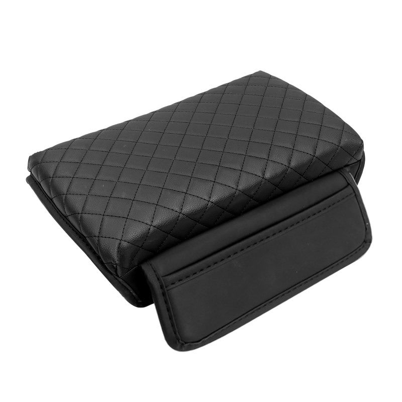 Armrest Cover for Tesla Model 3/Y