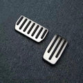 Foot Pedals for Tesla Model 3/Y