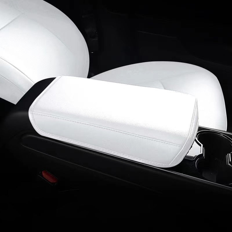 2025 Luxury Comfort Premium Tesla Seat Covers For Tesla Model 3 Highland/Y Junpier