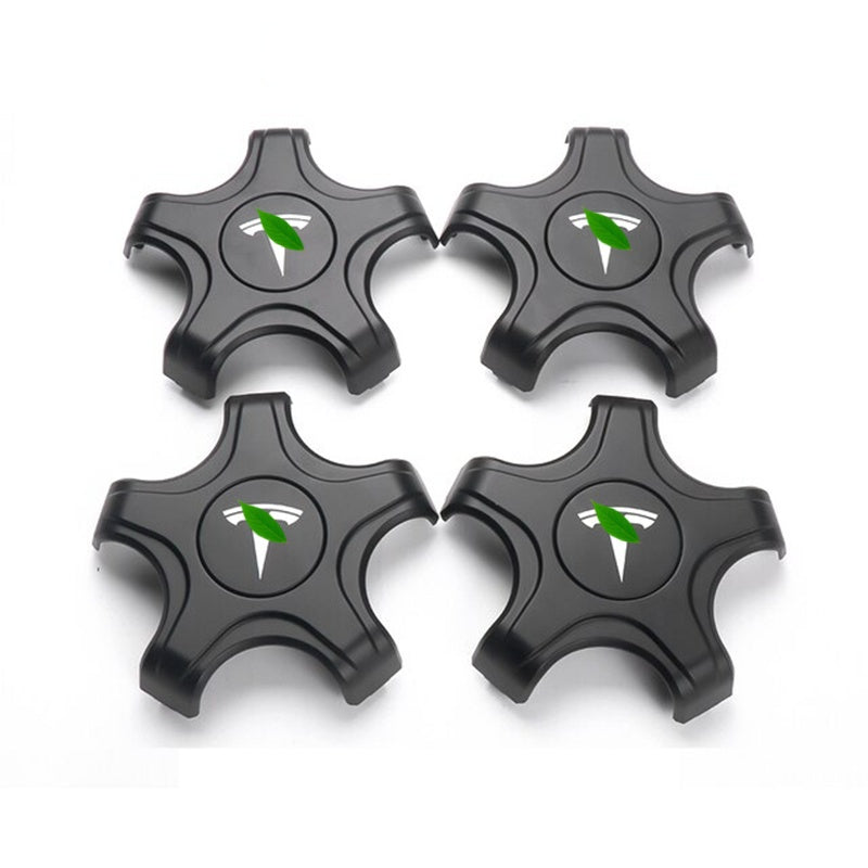 Model 3 Aero Wheel Cap Kit（2019-2023.10）