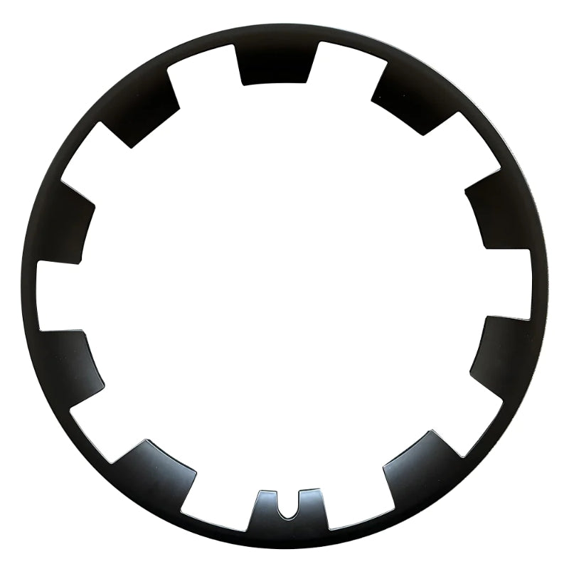 4Pcs Tesla Model Y 19" - 21" Inch Rim Protect